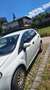 Fiat Punto Punto 55 Sole Weiß - thumbnail 2