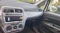 Fiat Punto Punto 55 Sole Weiß - thumbnail 6