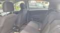 Fiat Punto Punto 55 Sole Weiß - thumbnail 7