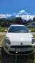 Fiat Punto Punto 55 Sole Weiß - thumbnail 1
