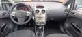 Opel Corsa D 1.2i 16V Twinport 80ch Gris - thumbnail 5
