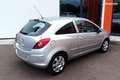 Opel Corsa D 1.2i 16V Twinport 80ch Gris - thumbnail 4