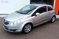 Opel Corsa D 1.2i 16V Twinport 80ch Gris - thumbnail 3