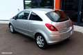 Opel Corsa D 1.2i 16V Twinport 80ch Gris - thumbnail 2