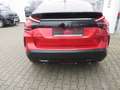 Citroen C4 Shine Rot - thumbnail 4