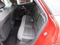 Citroen C4 Shine Rot - thumbnail 8