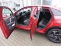 Citroen C4 Shine Rot - thumbnail 7