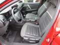Citroen C4 Shine Rot - thumbnail 9