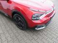 Citroen C4 Shine Rot - thumbnail 5