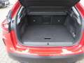 Citroen C4 Shine Rot - thumbnail 6