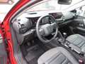 Citroen C4 Shine Rot - thumbnail 10