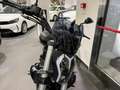 Benelli 502C Nero - thumbnail 8