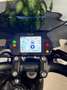 Benelli 502C Nero - thumbnail 4
