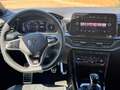 Volkswagen T-Roc T-Roc 2.0 tdi R-Line 115cv Gris - thumbnail 9