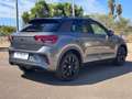 Volkswagen T-Roc T-Roc 2.0 tdi R-Line 115cv Gris - thumbnail 6