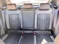 Volkswagen T-Roc T-Roc 2.0 tdi R-Line 115cv Gris - thumbnail 11