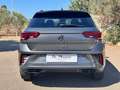 Volkswagen T-Roc T-Roc 2.0 tdi R-Line 115cv Gris - thumbnail 5