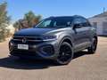 Volkswagen T-Roc T-Roc 2.0 tdi R-Line 115cv Gris - thumbnail 1
