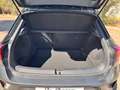 Volkswagen T-Roc T-Roc 2.0 tdi R-Line 115cv Gris - thumbnail 12