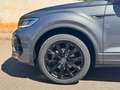 Volkswagen T-Roc T-Roc 2.0 tdi R-Line 115cv Gris - thumbnail 7
