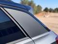 Volkswagen T-Roc T-Roc 2.0 tdi R-Line 115cv Gris - thumbnail 13