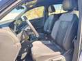 Volkswagen T-Roc T-Roc 2.0 tdi R-Line 115cv Gris - thumbnail 10