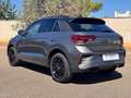 Volkswagen T-Roc T-Roc 2.0 tdi R-Line 115cv Gris - thumbnail 4