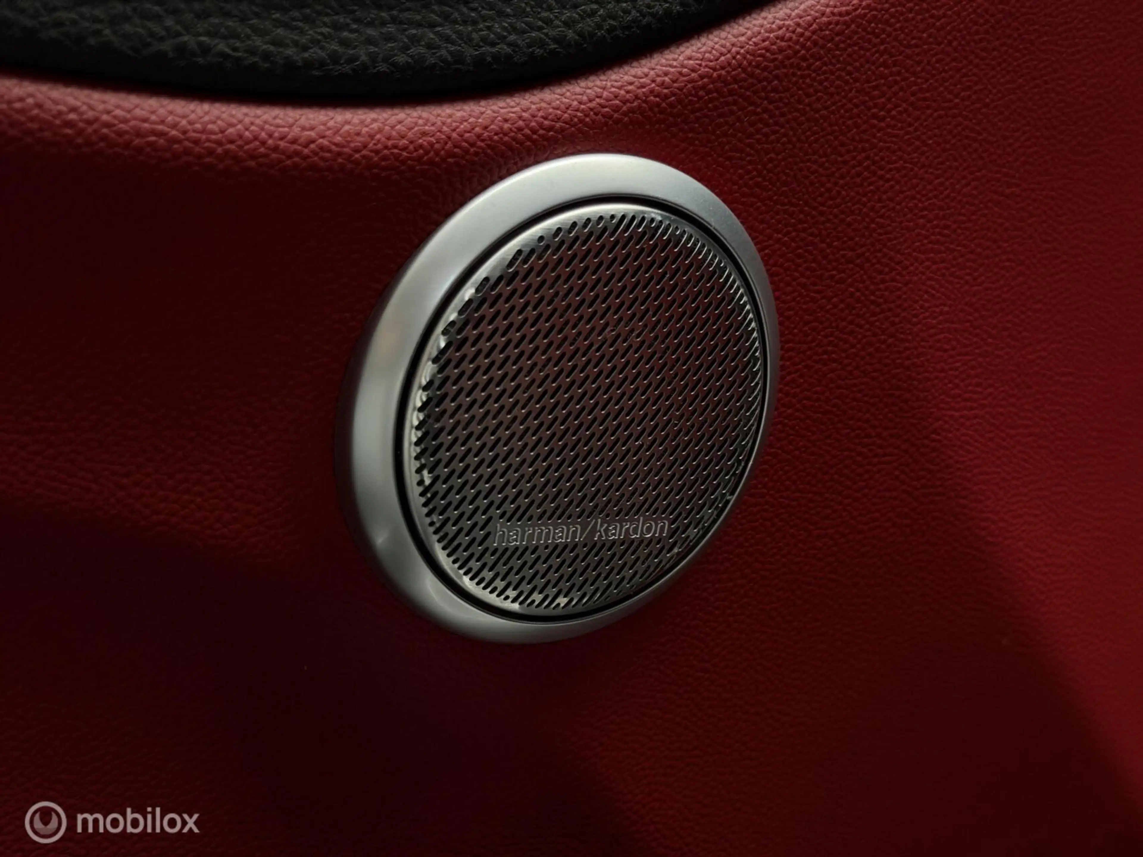 Alfa Romeo Giulia 2.2 Super|Automaat|Leder|Harman Kardon|Camera|Navi — photo 46