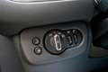 MINI One D Clubman 1.5 Bleu - thumbnail 29