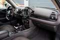 MINI One D Clubman 1.5 Bleu - thumbnail 3