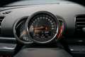 MINI One D Clubman 1.5 Bleu - thumbnail 15