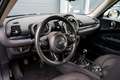 MINI One D Clubman 1.5 Bleu - thumbnail 9