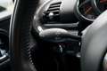 MINI One D Clubman 1.5 Bleu - thumbnail 27
