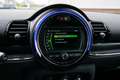 MINI One D Clubman 1.5 Bleu - thumbnail 17
