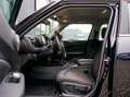 MINI One D Clubman 1.5 Bleu - thumbnail 10