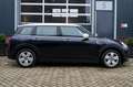 MINI One D Clubman 1.5 Bleu - thumbnail 4