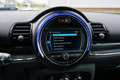 MINI One D Clubman 1.5 Bleu - thumbnail 20