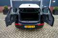 MINI One D Clubman 1.5 Bleu - thumbnail 7
