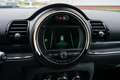 MINI One D Clubman 1.5 Bleu - thumbnail 21