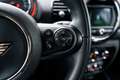 MINI One D Clubman 1.5 Bleu - thumbnail 26