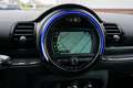 MINI One D Clubman 1.5 Bleu - thumbnail 18