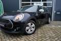 MINI One D Clubman 1.5 Bleu - thumbnail 2
