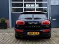 MINI One D Clubman 1.5 Bleu - thumbnail 6