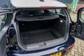 MINI One D Clubman 1.5 Bleu - thumbnail 8