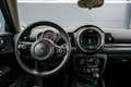 MINI One D Clubman 1.5 Bleu - thumbnail 14