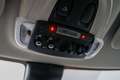 MINI One D Clubman 1.5 Bleu - thumbnail 24