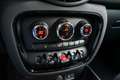 MINI One D Clubman 1.5 Bleu - thumbnail 22