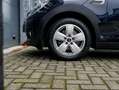 MINI One D Clubman 1.5 Bleu - thumbnail 5