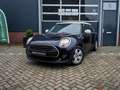 MINI One D Clubman 1.5 Bleu - thumbnail 1