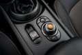 MINI One D Clubman 1.5 Bleu - thumbnail 23
